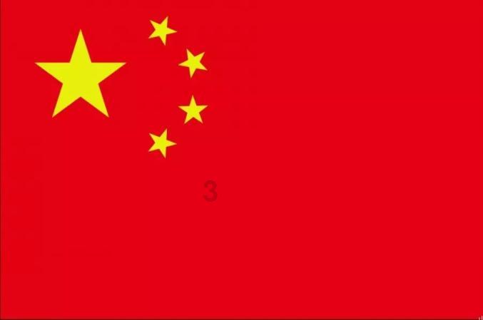 猪大肠怎么洗又快又干净