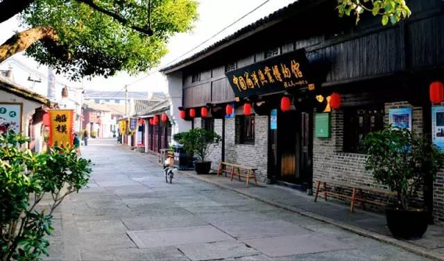 膝盖突然疼的动不了了怎么回事